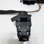 Load image into Gallery viewer, 2012-2015 BMW X1 E84 Z4 E89 N20 Engine Control Unit DME Key Set 7629006