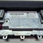 Load image into Gallery viewer, Genuine BMW Navigation Information Display Screen 9270393 F30 F31 F36 F80 F82