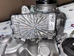 Bild in die Galerieansicht laden, 2017-2022 BMW X3 Transfer Case 9469019 G20 G30 G01 and X3 G01 xDrive 30d ATC-13