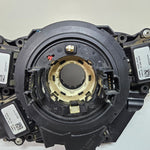 Load image into Gallery viewer, 2008 BMW 5 Series E60 E61 528i Steering Column Switch 6968198 USED