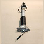 Load image into Gallery viewer, 2015-2020 BMW M4 Shock Absorber Edc Rear Left 2284909 M4 F82 F83