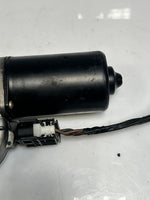 Load image into Gallery viewer, BMW M5 525i 528i 530i 540i E39 Windshield Wiper Motor With Linkage 8360603 OEM