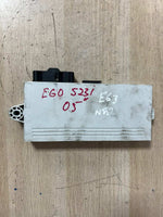 Load image into Gallery viewer, BMW E60 E63 E64 530i 630i N52 258HP ECU Kit DME 7546990 + CAS2 + Key Automatic