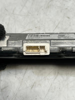 Load image into Gallery viewer, 2018-2019 BMW 540i G30 G31 G32 G11 G12 Windshield Camera Assistance Unit 9108202