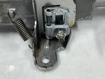 Load image into Gallery viewer, 2018-2025 BMW X3 Manual Adjustment Steering Column 6896187
