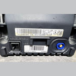Load image into Gallery viewer, 14-18 Mercedes CLA W246 CB-Class Navigation Display Screen Monitor A246 9001106