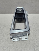 Load image into Gallery viewer, 2014-2016 BMW 535i Parking Brake Actuation Switch 6822520 F01 F02 F07 F15 F16
