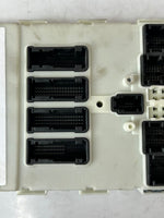 قم بتحميل الصورة إلى عارض الصور، BMW F30 F31 320dX Diesel N47N 184HP Engine Control ECU Kit DDE 8584277 Automatic