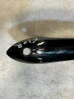 قم بتحميل الصورة إلى عارض الصور، BMW 7 Series F01 F02 F03 F04 F36 Front Door Exterior Handle Front Right 7305366