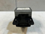 Load image into Gallery viewer, BMW F10 F11 F20 F21 F30 F31 340i iDrive Controller Multi Switch JOYSTICK 9267956