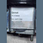 Bild in die Galerieansicht laden, 1998-1999 BMW 318i Engine Control Unit 7508292 3 Series E46 318i