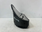 Load image into Gallery viewer, 2001 BMW X5 E53 7' E65 750I 5' E39 Instrument Cluster Speedometer 6914873 OEM