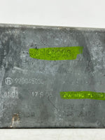 Load image into Gallery viewer, 2008 BMW 3 E90 E91 335i Video Control Module Lead aerial 2.1m Radio NCDR 9196876