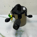 Bild in die Galerieansicht laden, Mercedes Steering Column Stalk Switch A2115401045 E-Class W211