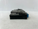 Load image into Gallery viewer, BMW 5 F10 F11 2013 comfort control unit electrical system unit 9267458 OEM