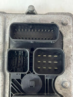 Load image into Gallery viewer, 2012-2015 BMW 335i F06 N55 X3 Engine Control Module ECU ONLY 8617383 OEM