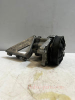 قم بتحميل الصورة إلى عارض الصور، 2008-2010 BMW 528i E81 E87 E90 E91 N52B25 2.5P Power Steering Pump 7539015 OEM