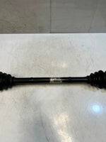 Load image into Gallery viewer, 2013-2015 BMW F20 N13 F30 118i Rear Left Driveshaft 7628251 LHS