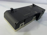 Load image into Gallery viewer, OEM BMW X4 G02 G15 G31 G15 Tailgate Lift Control Unit Tailgate Module 5A19DB2