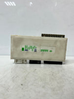 Load image into Gallery viewer, BMW E38 E39 5-Series GM3 LOW 12V Body Control Module BCM 6922152 OEM