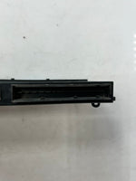 Load image into Gallery viewer, BMW 1 Series E87 E81 LCI Body Control Module BCM 9187539 OEM
