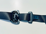 Bild in die Galerieansicht laden, BMW ORIGINAL 5,6 SERIES M5 G30 G31 G32 SEAT BELT FRONT RIGHT TENSIONER 7430116