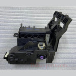 Load image into Gallery viewer, OEM BMW X4 G02 Battery Fuse Box Power Cable Terminal 8736371