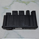 Load image into Gallery viewer, 2019-2020 BMW X1 F48, X2 F39Integrated Supply Module 8589907 OEM