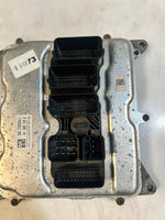 Load image into Gallery viewer, 2012-2015 BMW 328i F22 F10 N20 Engine Control Module ECU/DME ONLY 8631689 OEM