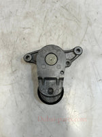 Bild in die Galerieansicht laden, BMW 128i 1 Series F20 MINI Cooper Countryman R60 Belt Tensioner 7823374 OEM