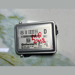 Load image into Gallery viewer, Mercedes Front Windshield Camera A0009007507 CLA W117