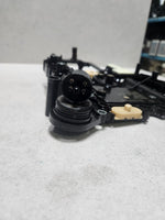 Load image into Gallery viewer, Benz Transmission Control Unit vgs 4-4 A0009017100 CONTINENTAL