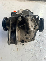 Load image into Gallery viewer, 2007-2010 BMW X3 E83 Rear Differential 7547090 RATIO 4.44