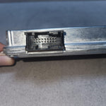 Load image into Gallery viewer, 2016-2021 BMW 740i Surround View Camera Control Module 6820956 G11 G12 740i 750i