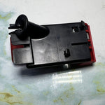 Load image into Gallery viewer, 2010-2023 Mercedes C300 Hood Release Handle A2048800900 CLA Class W117 C-Class