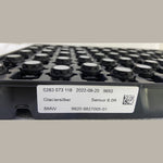 Load image into Gallery viewer, OEM BMW Z4 M40i 330e 330i Parking sensor Bosch 6.0 Glacier silver 9827005 New