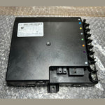 Load image into Gallery viewer, 07-13 Mercedes W221 S550 CL63 AMG Electric Power Supply Control Fuse Box Module