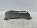 Load image into Gallery viewer, 2010-13 BMW 535i 7' F01 F02 F03 Integrated Chassis Control Module 6799591 OEM