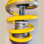 Load image into Gallery viewer, 2017-2023 BMW FRONT SHOCK 63520208 5-Series G30, G31, F90