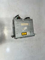 Load image into Gallery viewer, BMW HARMAN 5 Series E60 E61 M-Audio System Controller Mp3 6944010 OEM