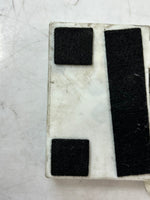 Load image into Gallery viewer, BMW 7 Series G11 G12 Telematics Communication Antenna Control Module 2447507 OEM
