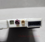 Load image into Gallery viewer, BMW Atm Telematics Control Module 8734743 F30 F45 F48 X1 G11 G20 G30 and X4