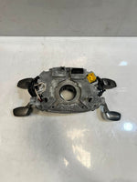 قم بتحميل الصورة إلى عارض الصور، 2004-2005 BMW 645Ci 7 6 Series E65 E66 STEERING COLUMN Clock Spring 6911515