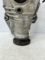 Load image into Gallery viewer, 2010-2015 BMW X1 E84 E90 E91 E92 F30 F31 Front Differential 7572051 OEM 3.64