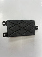 Load image into Gallery viewer, BMW 1, 2, 3 Series SG REM ECU Control Unit Rear Electronic Module 9269873
