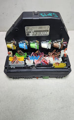 Load image into Gallery viewer, 2010-2014 Mercedes-Benz C250 Front Sam Fuse Box Module A2129005812 W204 C250