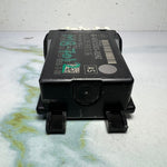 Load image into Gallery viewer, Mercedes Rear Heated Seat Control Module A2059001336 E-Class W238 W205 C-Class
