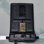 Load image into Gallery viewer, BMW E46 3 series Headlight Fog Light Control Switch Panel 6919825 OEM