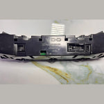 Load image into Gallery viewer, Mercedes-Benz A/C Heater Control Panel 211 830 2590 W211 E-Class