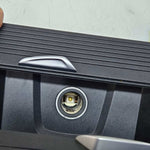 Bild in die Galerieansicht laden, OEM 2016 BMW X1 F48 X2 F39Centre Console Cup Holder 9292557